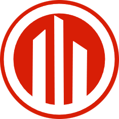 古丈印刷包装有限公司 